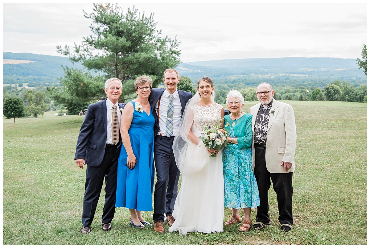Julianne and Aaron Davis - Woodlyn Hills Golf Club - Nunda NY-536.jpg
