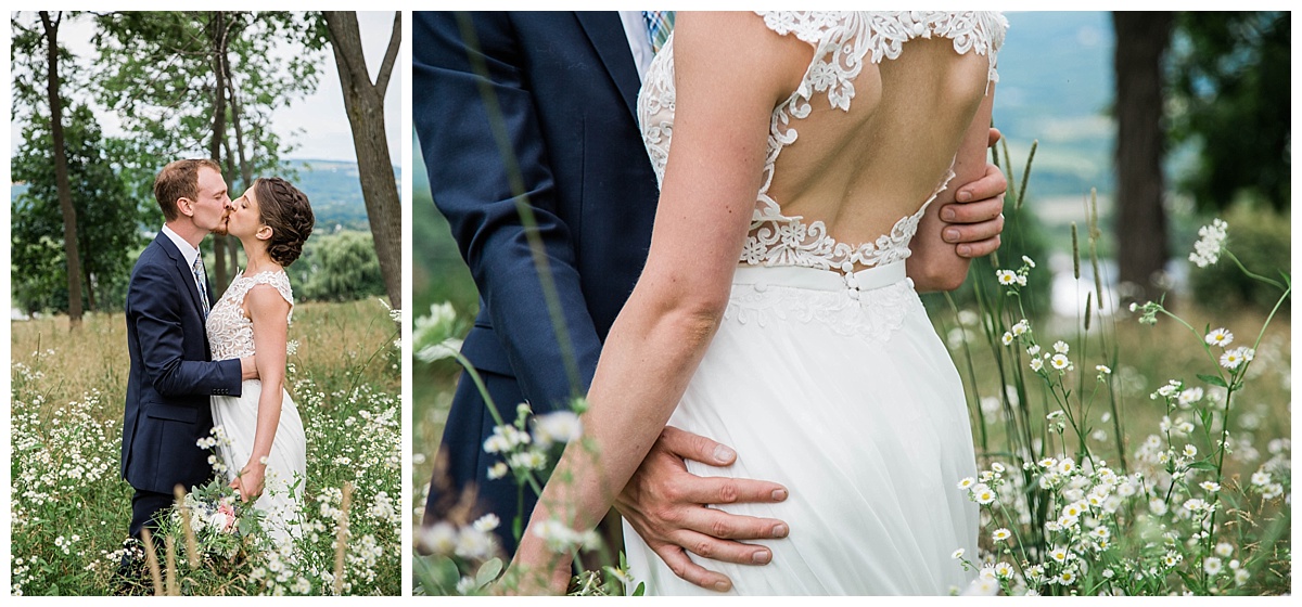 Julianne and Aaron Davis - Woodlyn Hills Golf Club - Nunda NY-768.jpg