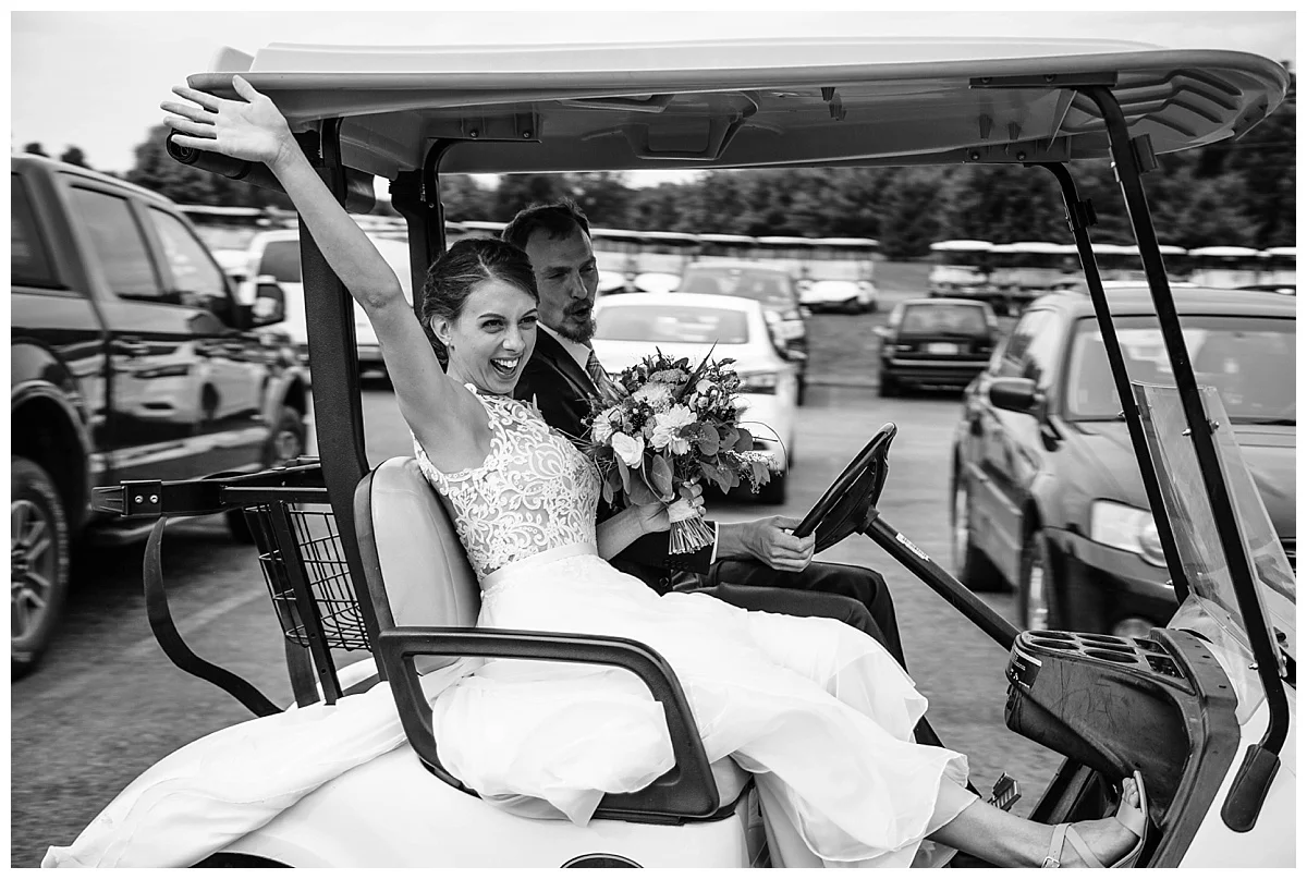 Julianne and Aaron Davis - Woodlyn Hills Golf Club - Nunda NY-812.jpg