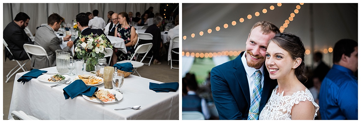 Julianne and Aaron Davis - Woodlyn Hills Golf Club - Nunda NY-1014.jpg