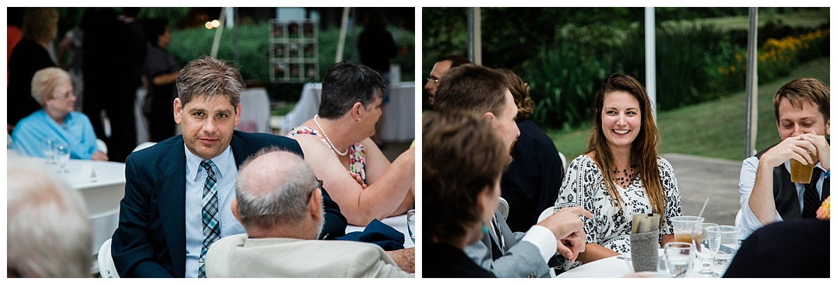 Julianne and Aaron Davis - Woodlyn Hills Golf Club - Nunda NY-1015.jpg