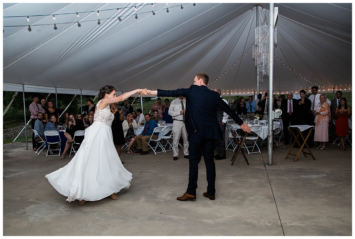 Julianne and Aaron Davis - Woodlyn Hills Golf Club - Nunda NY-1055.jpg