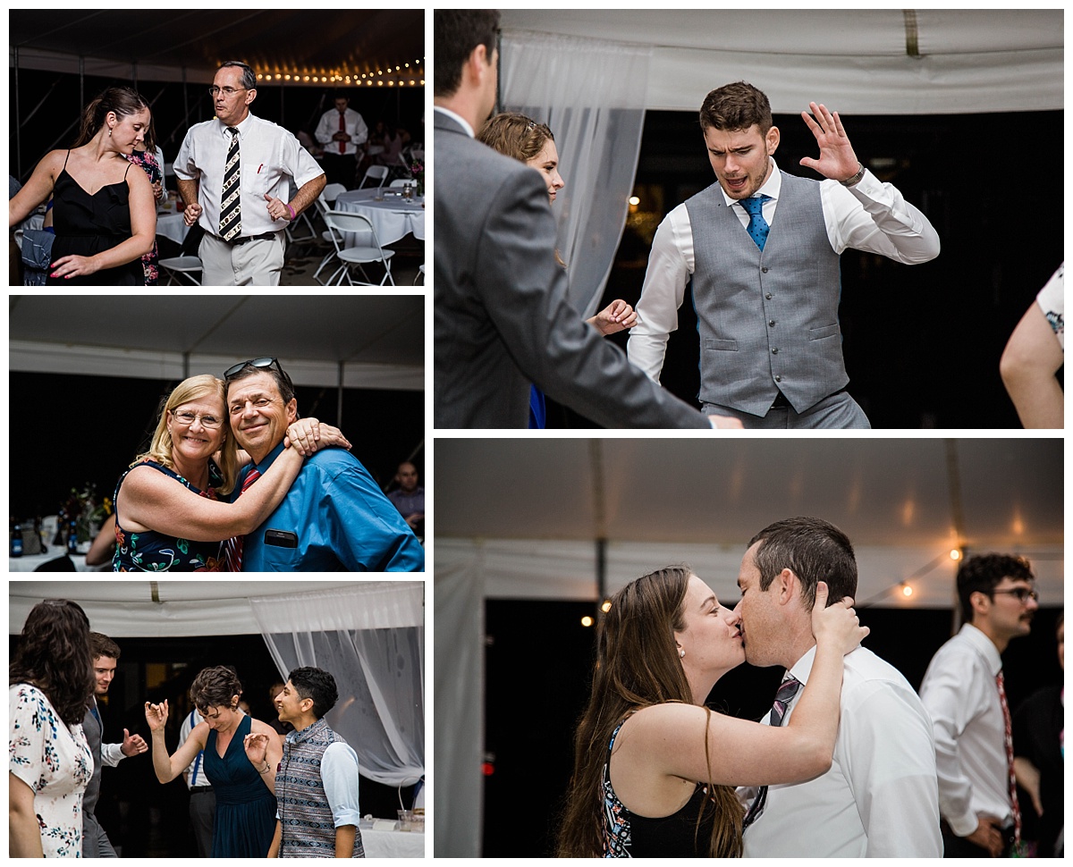 Julianne and Aaron Davis - Woodlyn Hills Golf Club - Nunda NY-1291.jpg