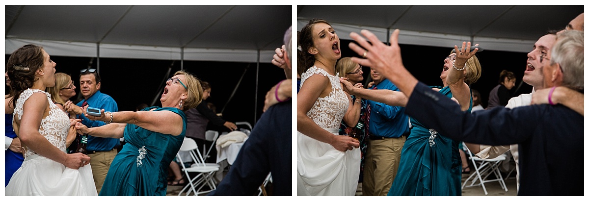 Julianne and Aaron Davis - Woodlyn Hills Golf Club - Nunda NY-1348.jpg