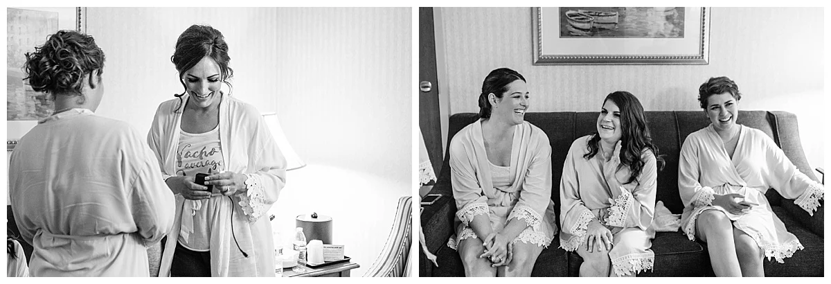 Rachel and Nick - Sonnenberg Gardens Wedding-39.jpg
