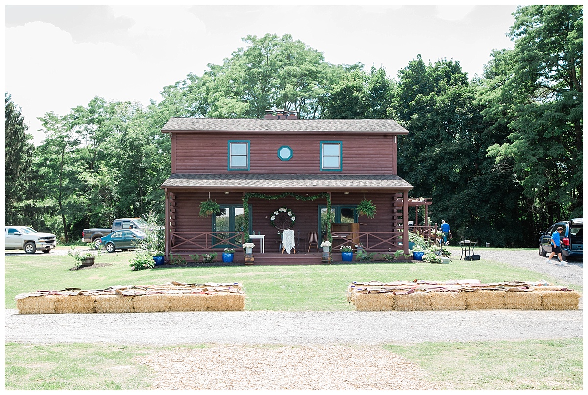 Danny and Leslie - River Ridge Farms Wedding -65.jpg