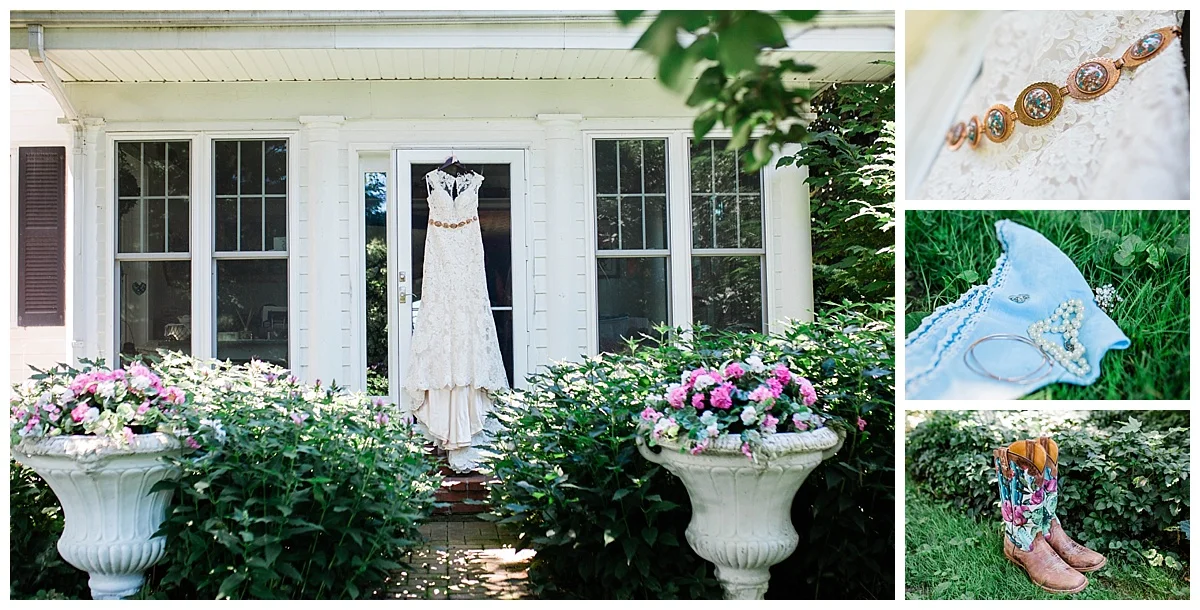Danny and Leslie - River Ridge Farms Wedding -78.jpg