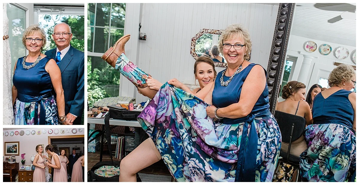 Danny and Leslie - River Ridge Farms Wedding -136.jpg