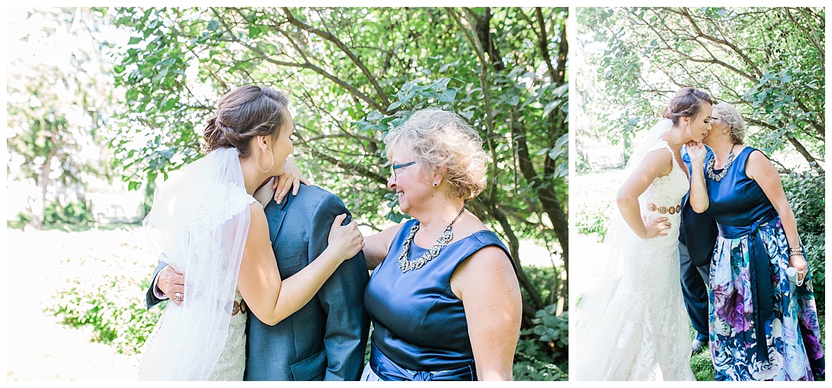 Danny and Leslie - River Ridge Farms Wedding -199.jpg