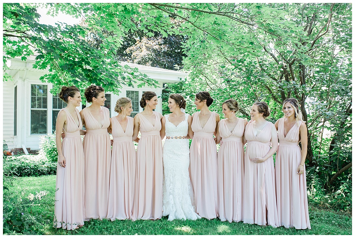 Danny and Leslie - River Ridge Farms Wedding -267.jpg
