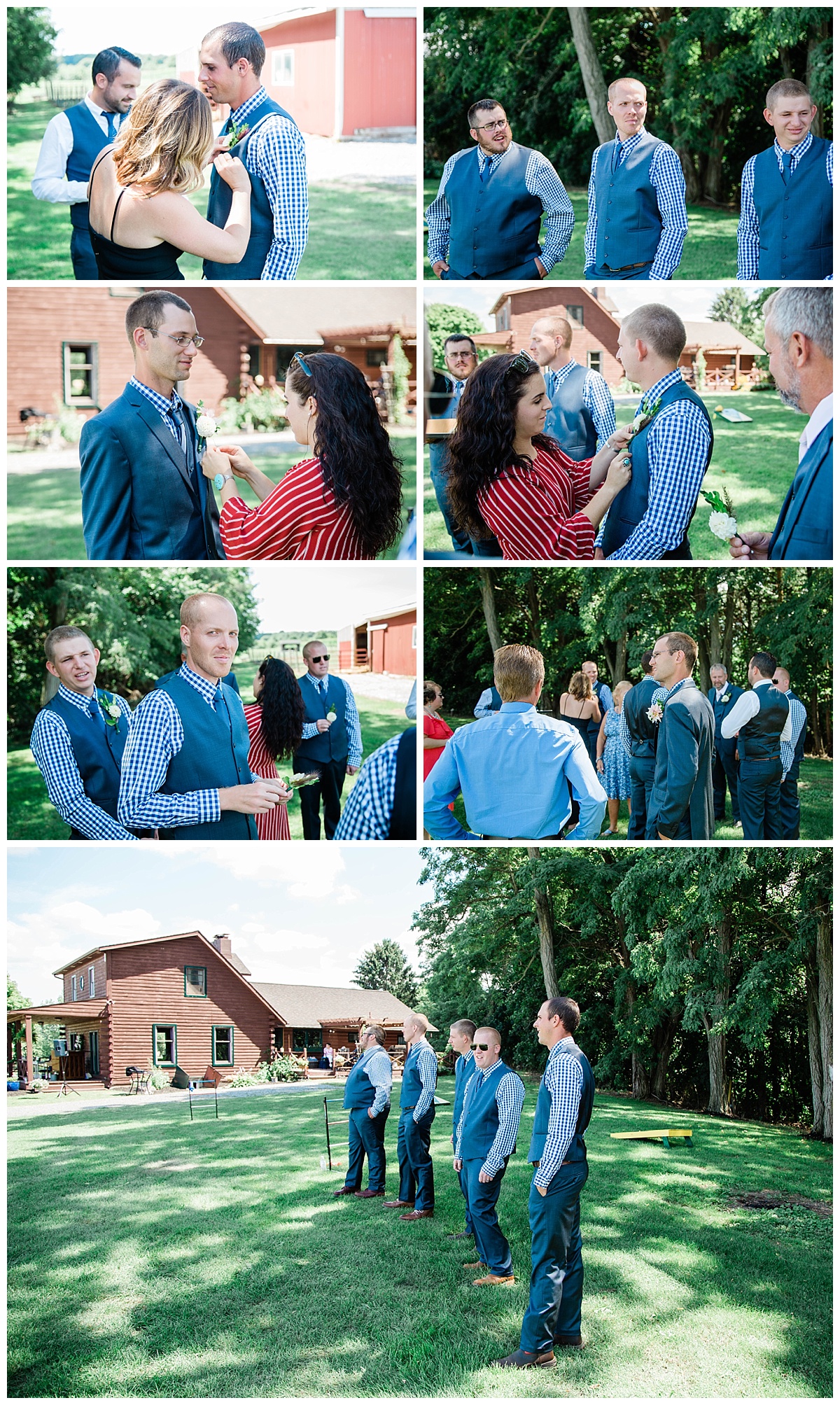 Danny and Leslie - River Ridge Farms Wedding -312.jpg