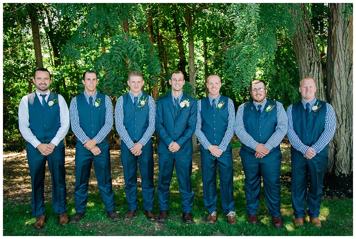 Danny and Leslie - River Ridge Farms Wedding -354.jpg