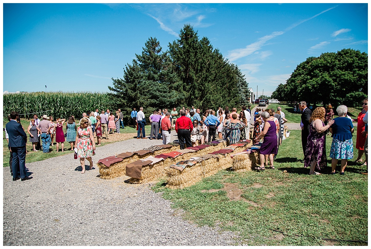 Danny and Leslie - River Ridge Farms Wedding -412.jpg