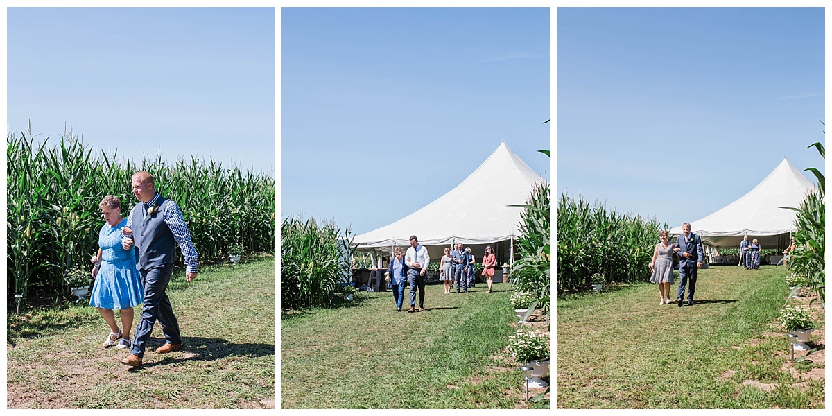 Danny and Leslie - River Ridge Farms Wedding -427.jpg