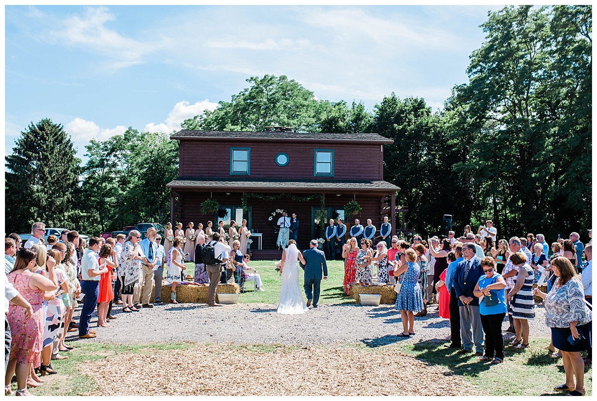 Danny and Leslie - River Ridge Farms Wedding -483.jpg