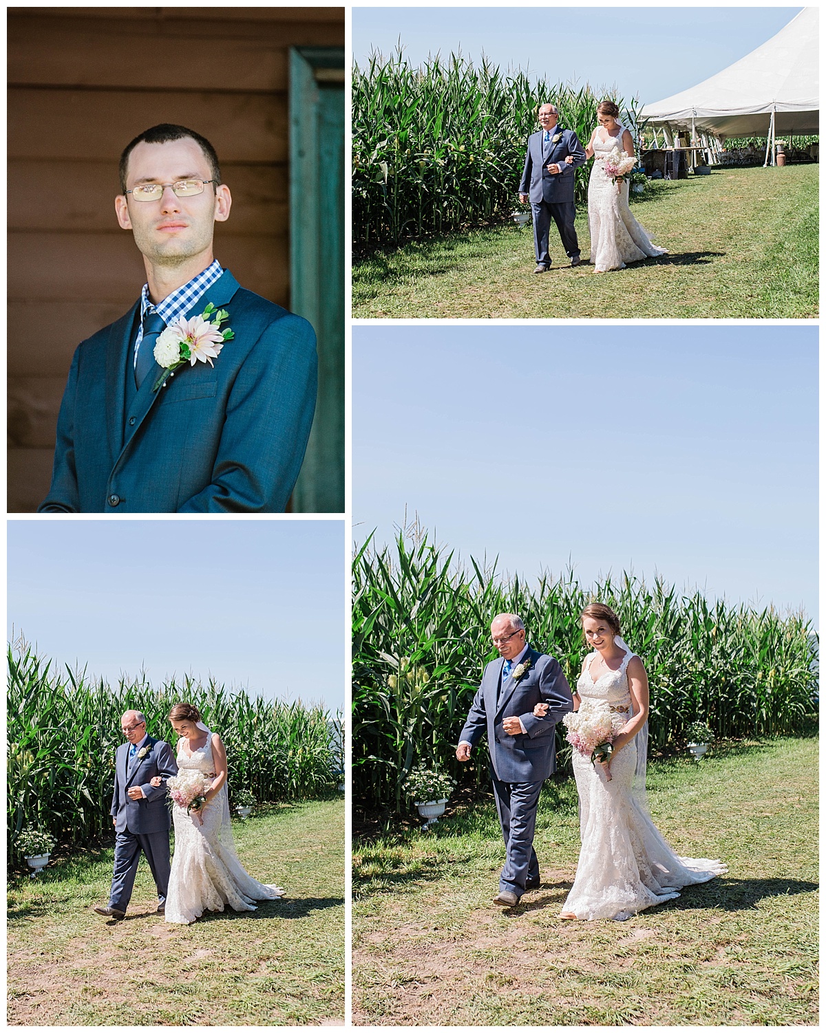Danny and Leslie - River Ridge Farms Wedding -484.jpg