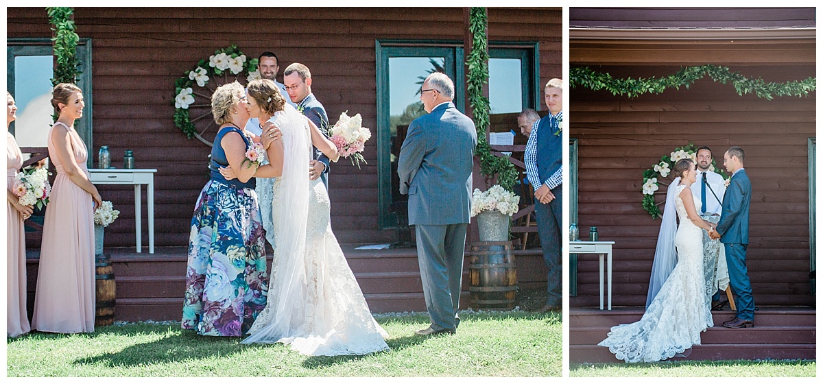 Danny and Leslie - River Ridge Farms Wedding -503.jpg