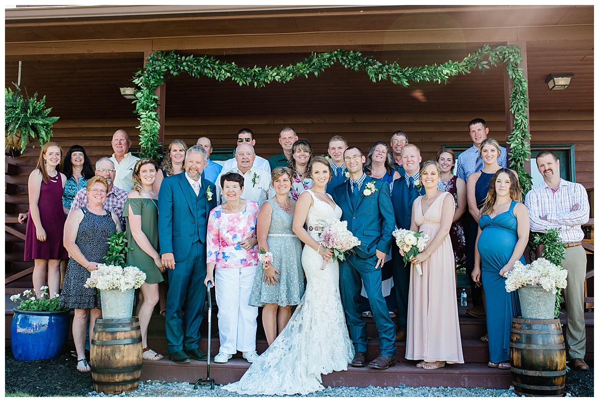 Danny and Leslie - River Ridge Farms Wedding -679.jpg