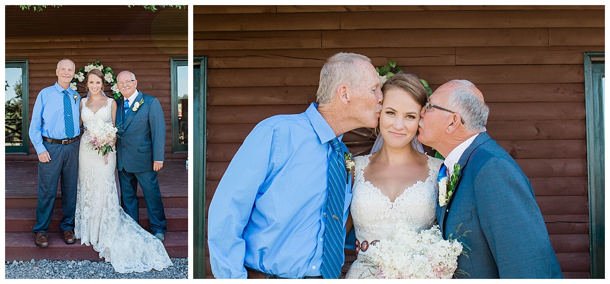 Danny and Leslie - River Ridge Farms Wedding -739.jpg