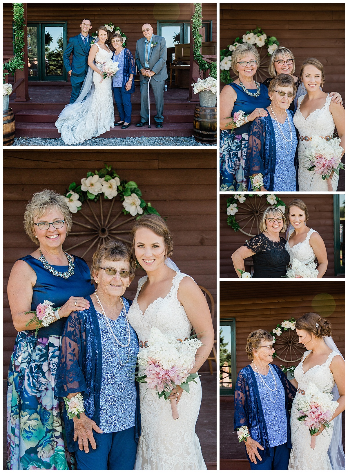 Danny and Leslie - River Ridge Farms Wedding -762.jpg