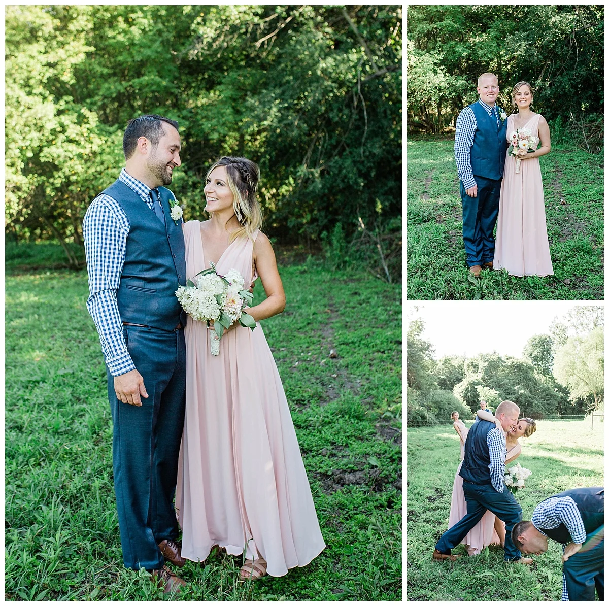 Danny and Leslie - River Ridge Farms Wedding -928.jpg