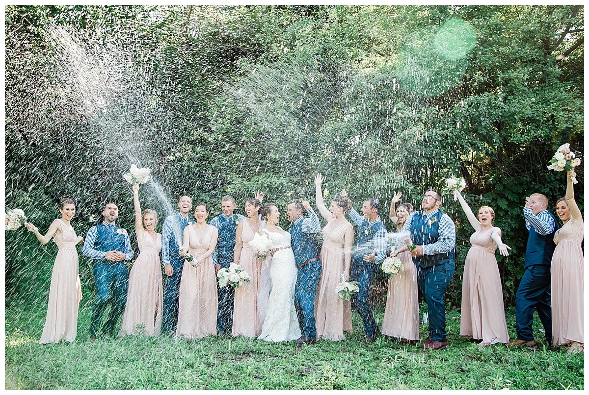 Danny and Leslie - River Ridge Farms Wedding -969.jpg