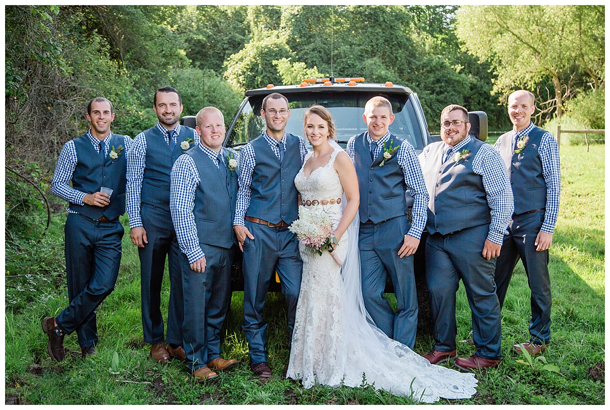 Danny and Leslie - River Ridge Farms Wedding -1038.jpg