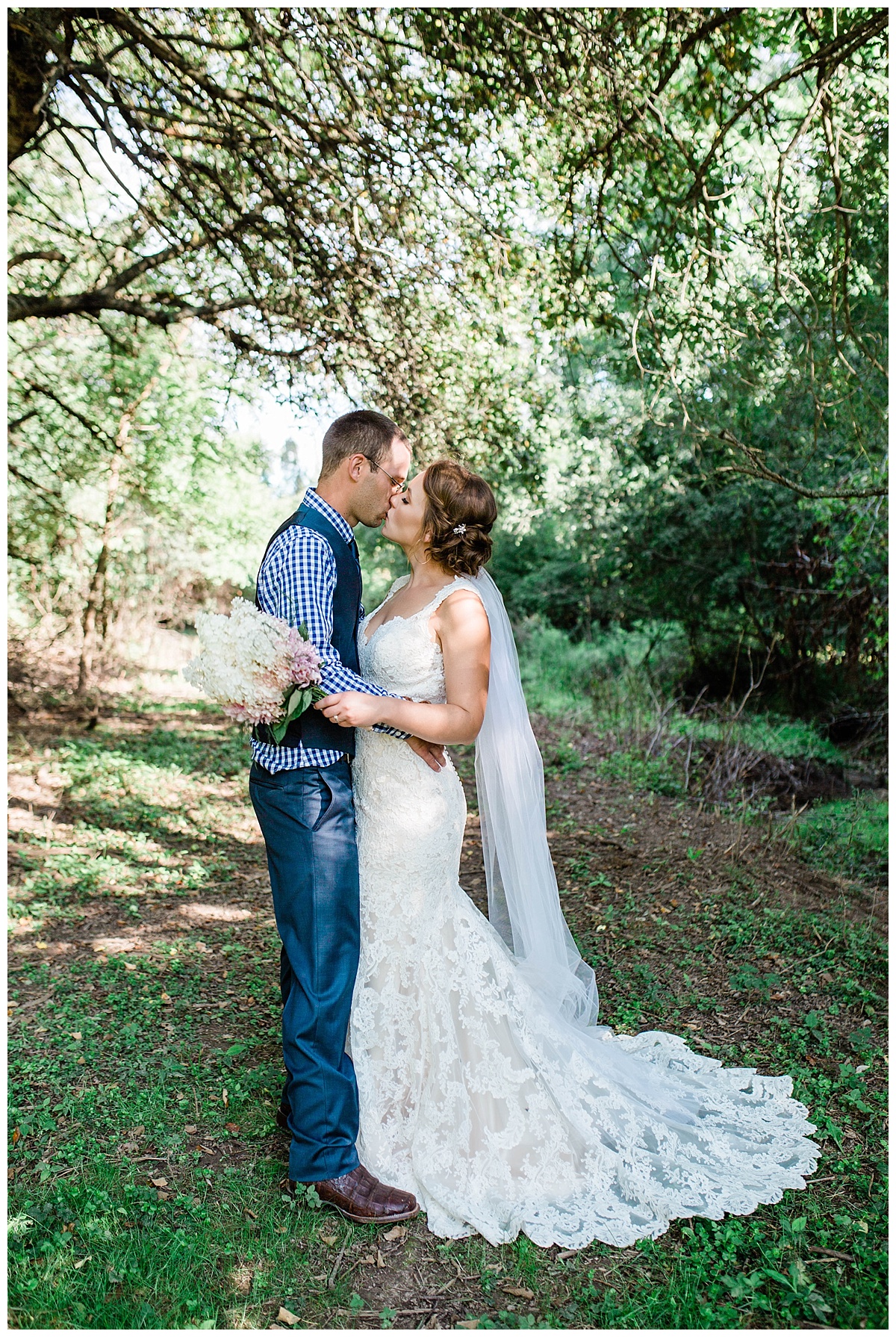 Danny and Leslie - River Ridge Farms Wedding -1108.jpg