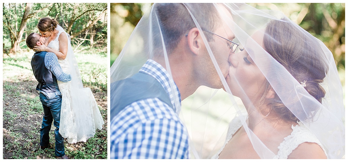 Danny and Leslie - River Ridge Farms Wedding -1135.jpg