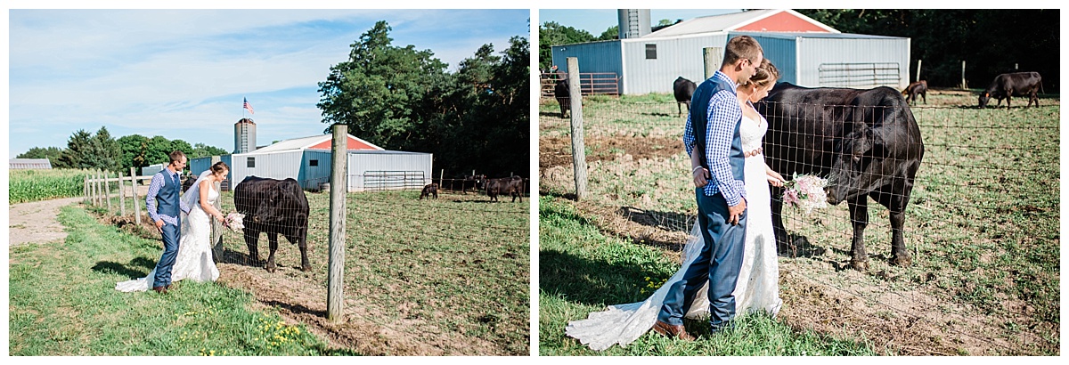 Danny and Leslie - River Ridge Farms Wedding -1226.jpg