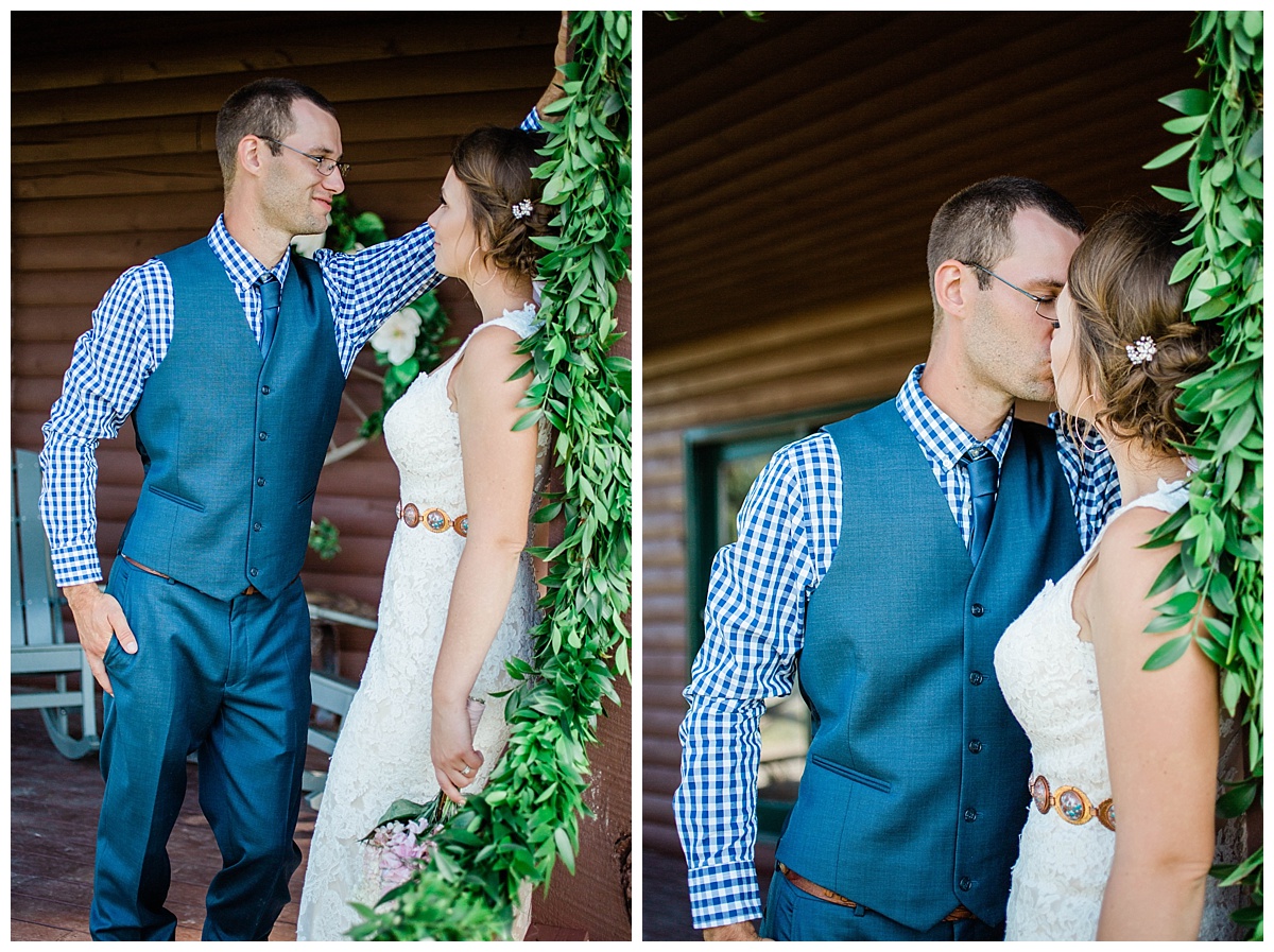 Danny and Leslie - River Ridge Farms Wedding -1260.jpg