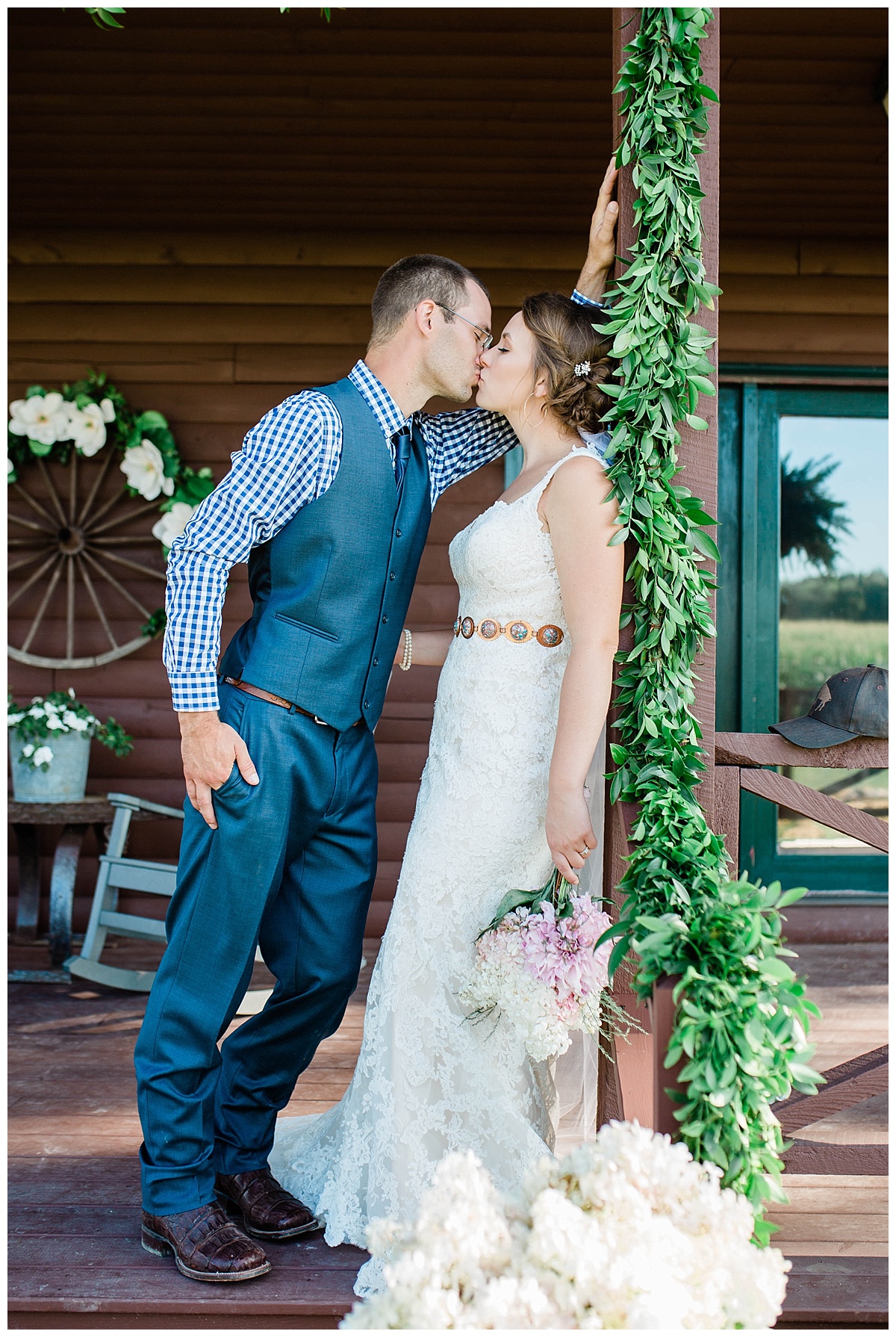 Danny and Leslie - River Ridge Farms Wedding -1277.jpg