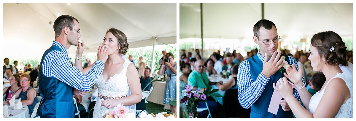 Danny and Leslie - River Ridge Farms Wedding -1361.jpg