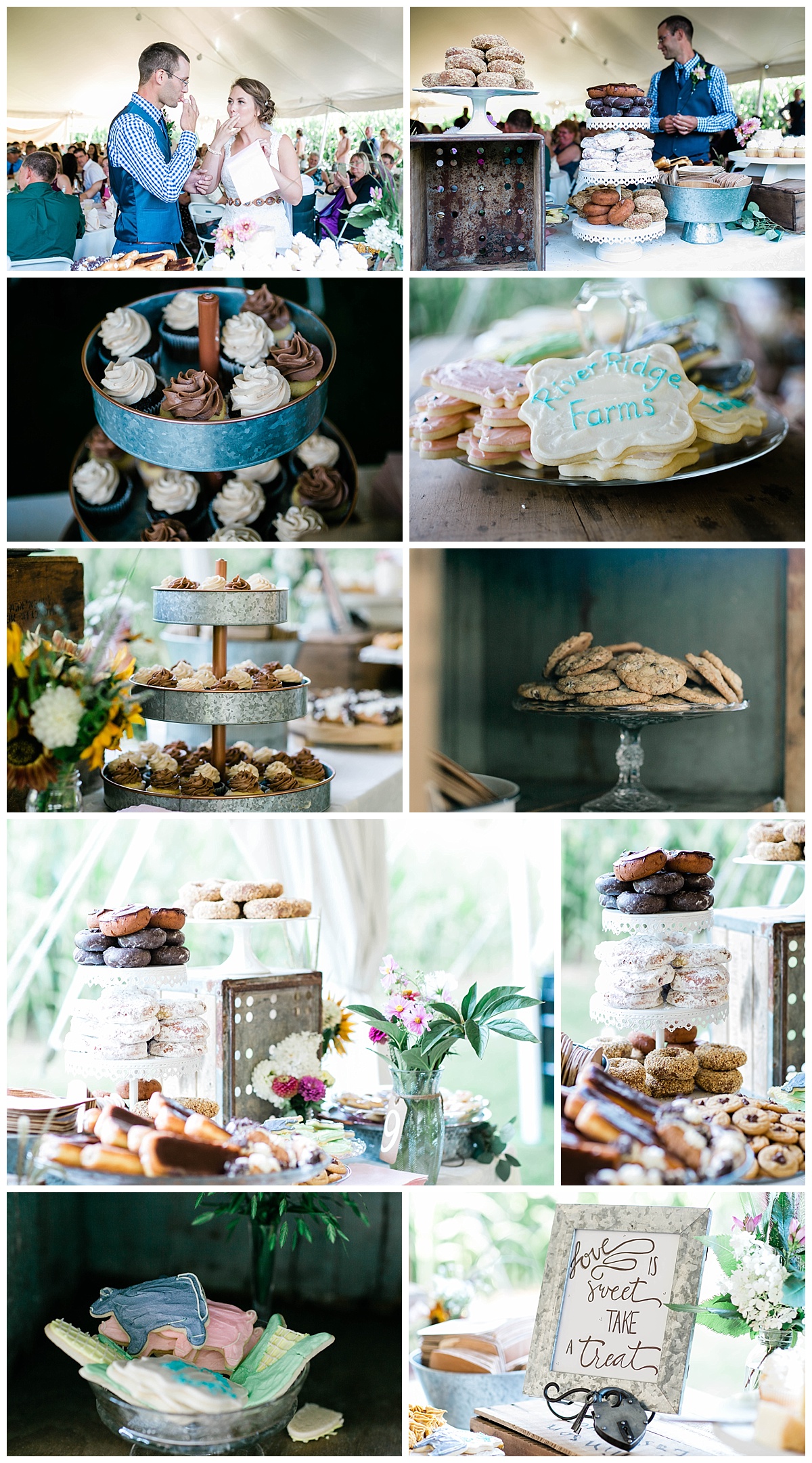 Danny and Leslie - River Ridge Farms Wedding -1364.jpg