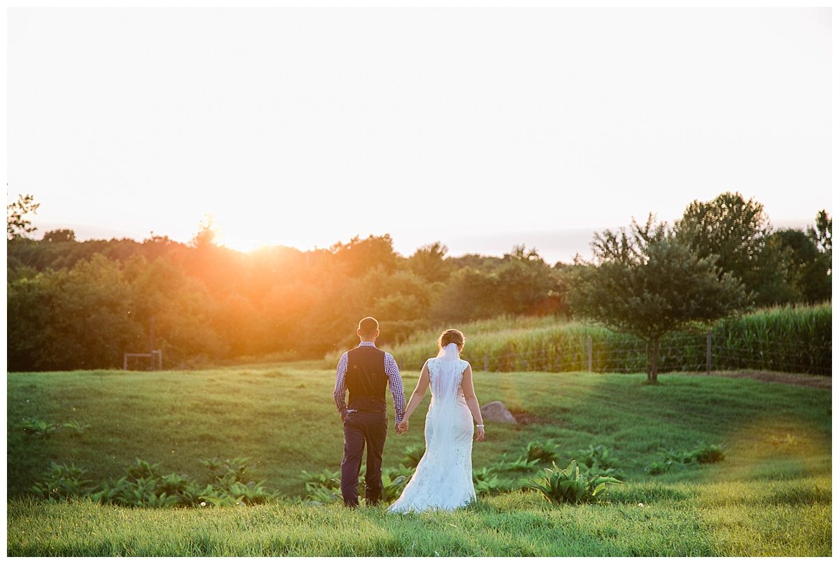 Danny and Leslie - River Ridge Farms Wedding -1639.jpg