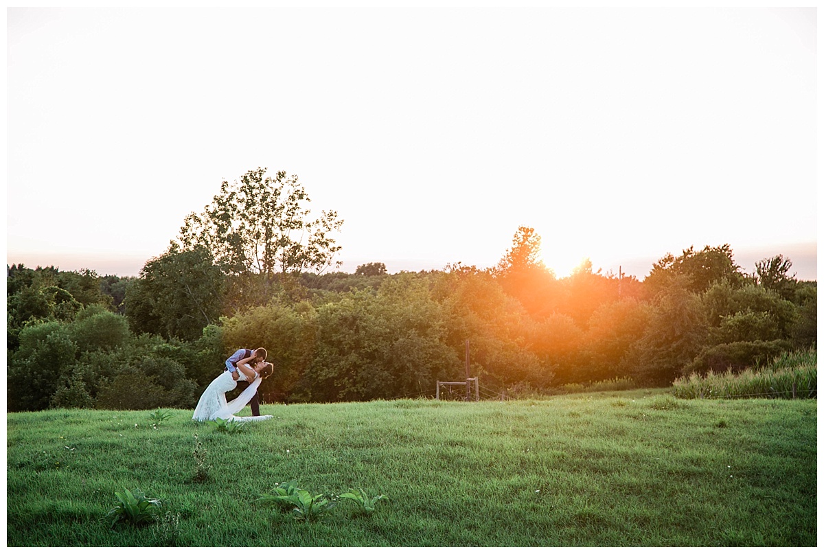 Danny and Leslie - River Ridge Farms Wedding -1658.jpg
