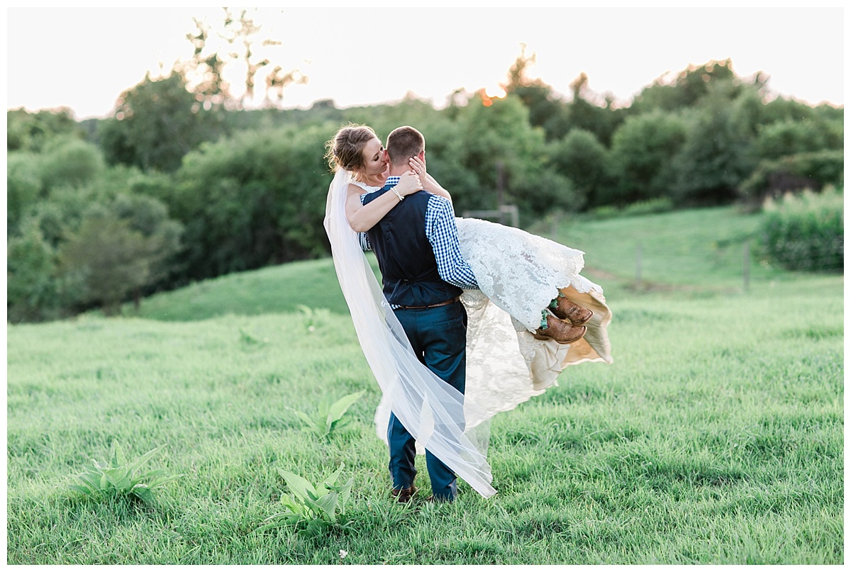 Danny and Leslie - River Ridge Farms Wedding -1688.jpg