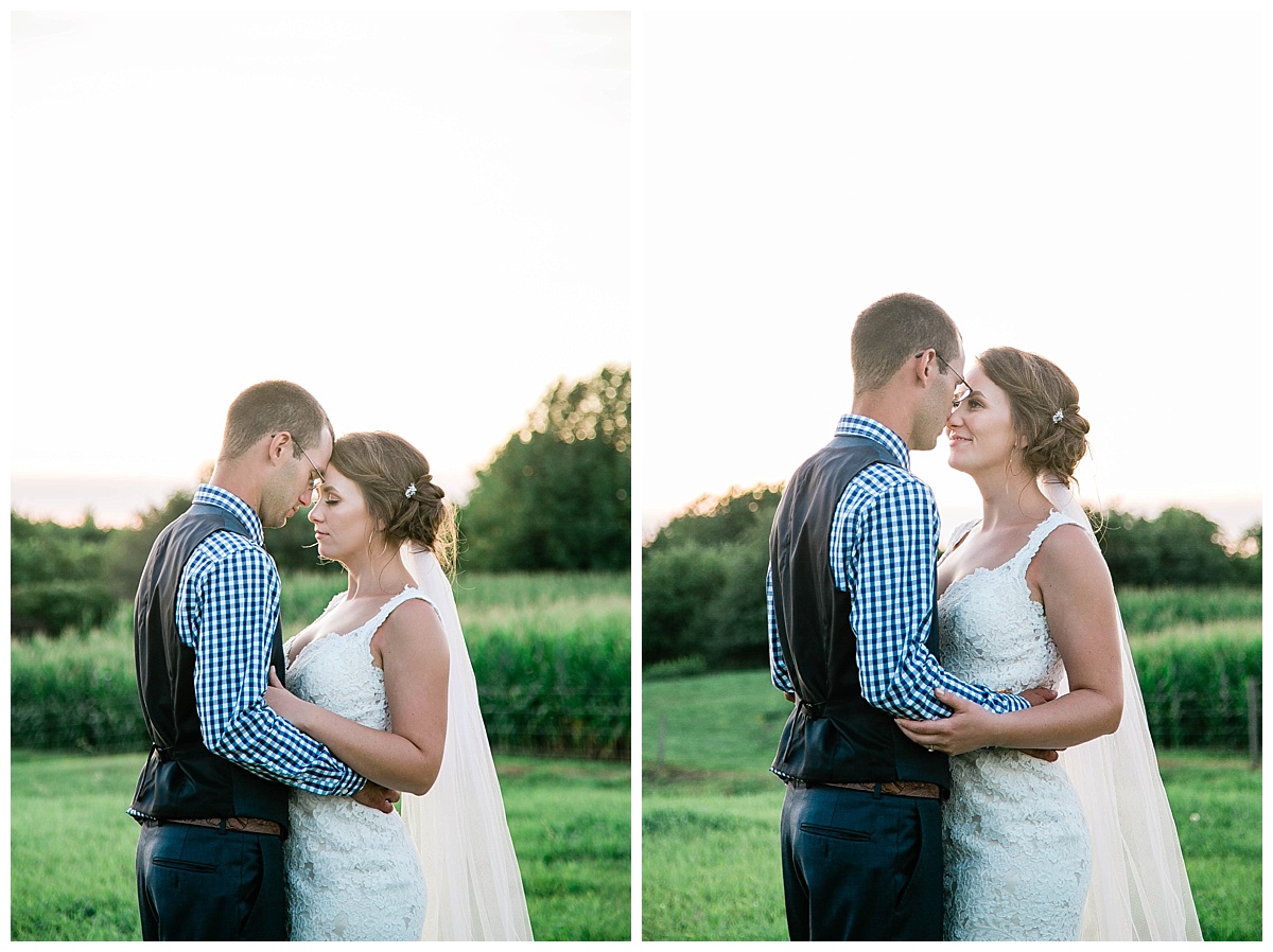 Danny and Leslie - River Ridge Farms Wedding -1689.jpg