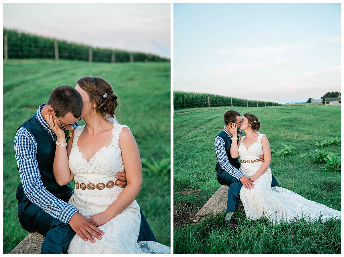 Danny and Leslie - River Ridge Farms Wedding -1726.jpg