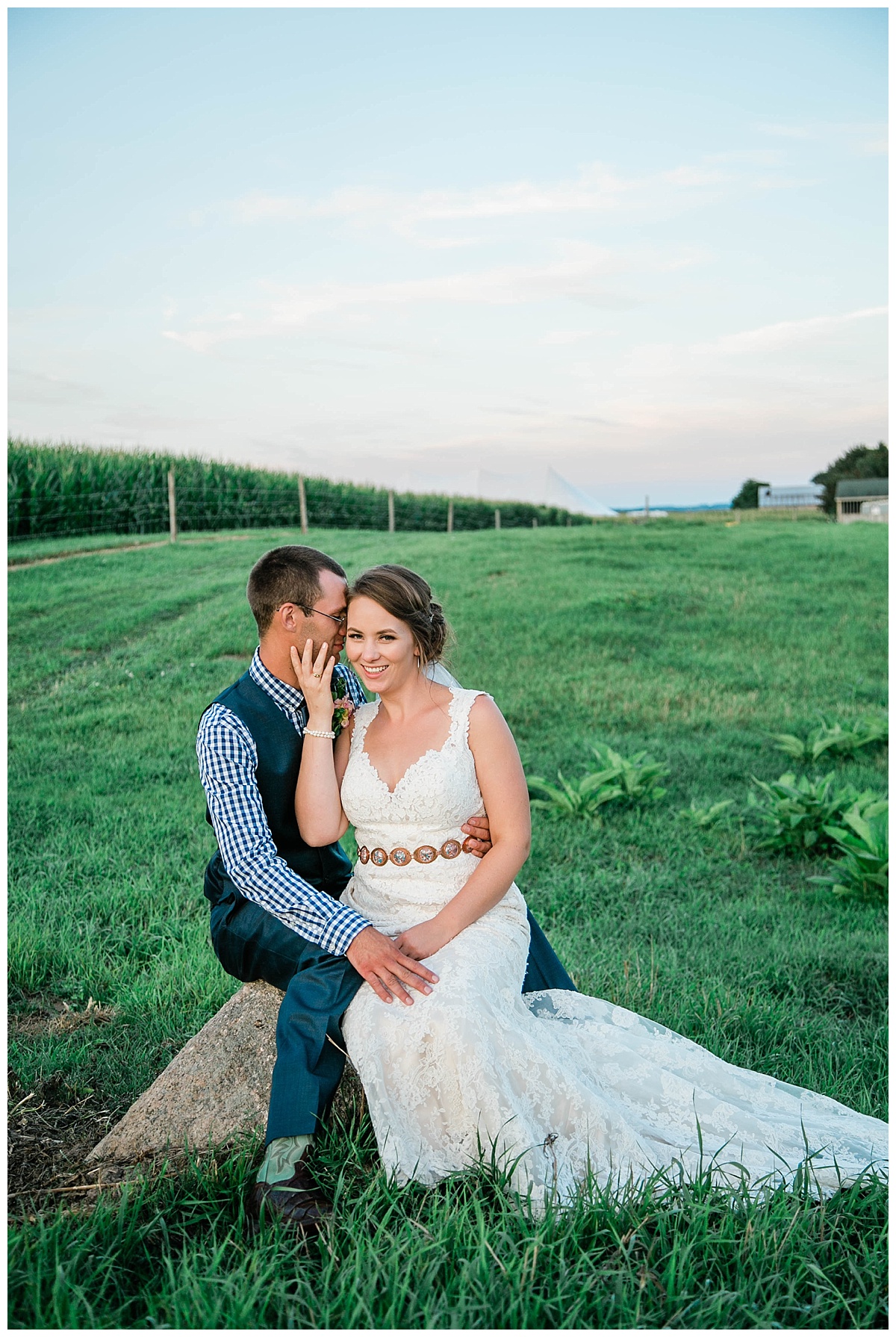 Danny and Leslie - River Ridge Farms Wedding -1722.jpg