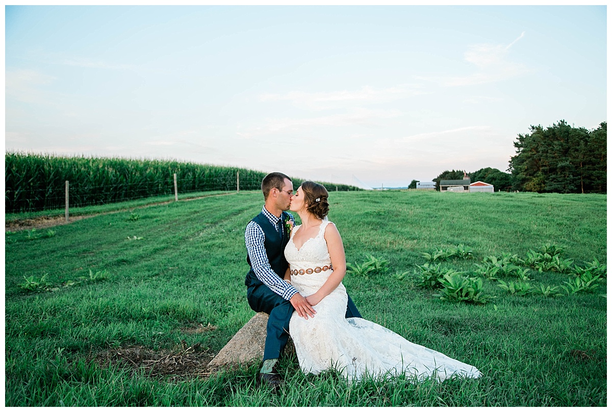 Danny and Leslie - River Ridge Farms Wedding -1731.jpg