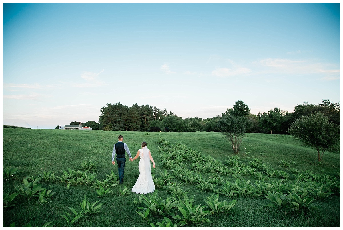 Danny and Leslie - River Ridge Farms Wedding -1739.jpg