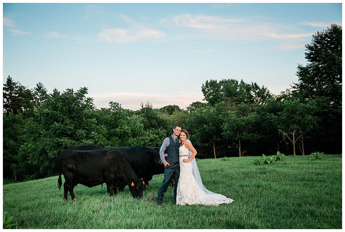 Danny and Leslie - River Ridge Farms Wedding -1781.jpg