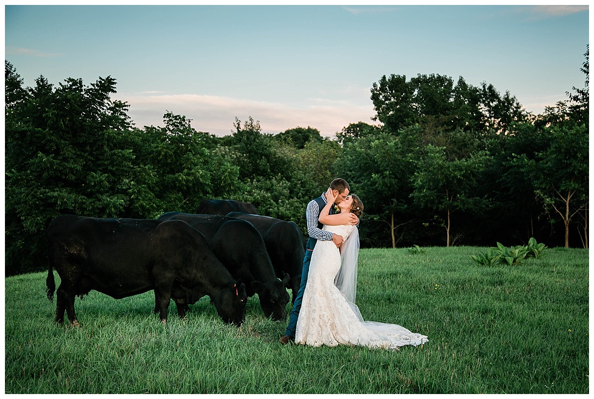 Danny and Leslie - River Ridge Farms Wedding -1800.jpg