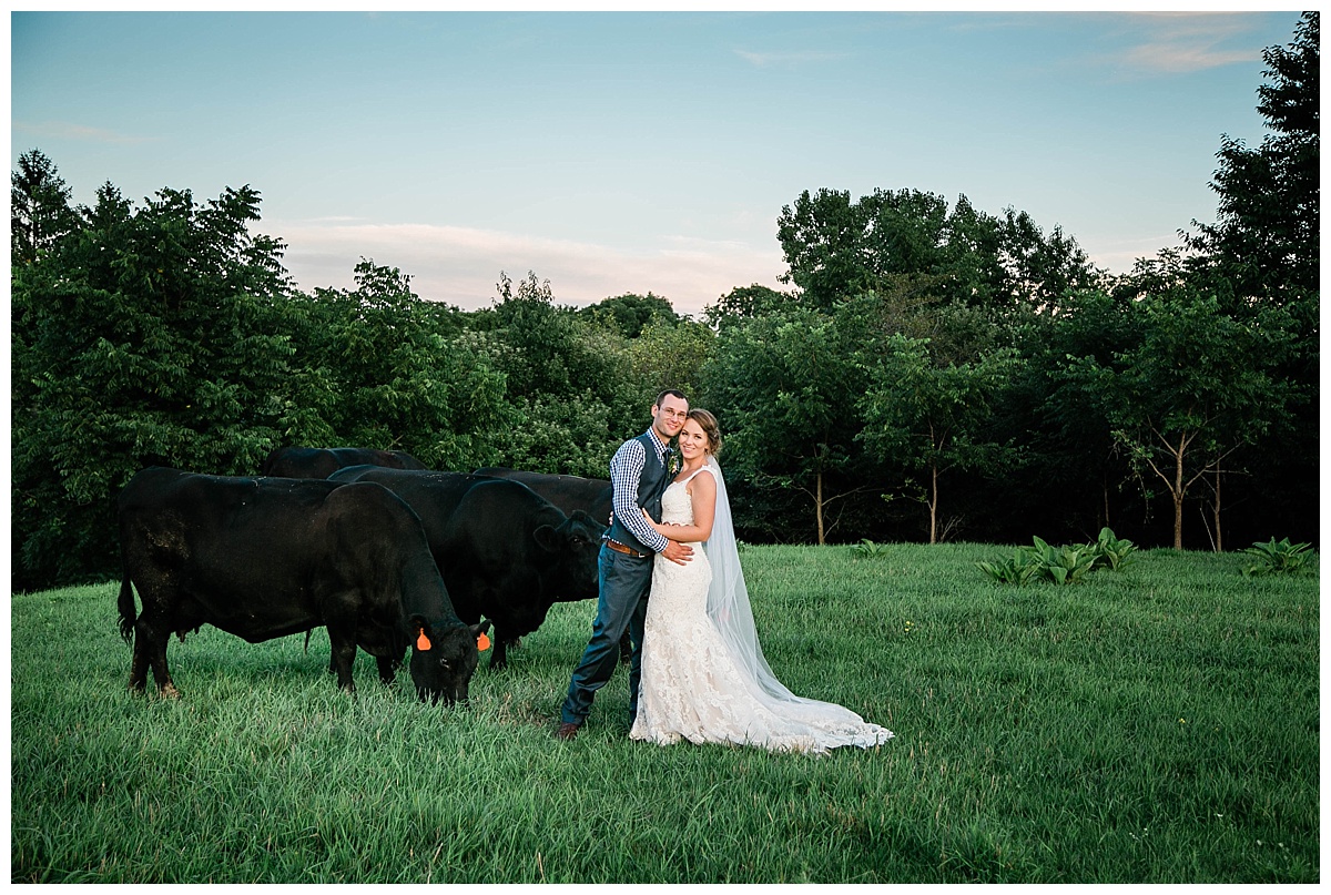 Danny and Leslie - River Ridge Farms Wedding -1788.jpg