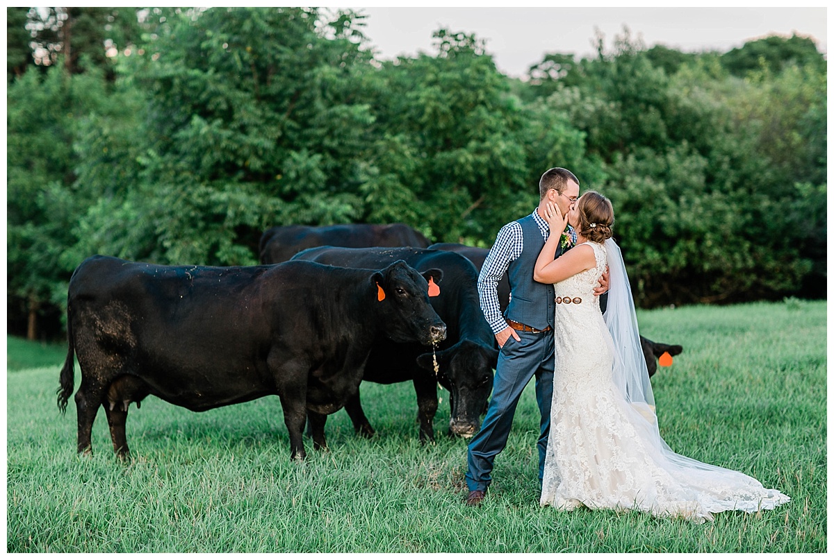 Danny and Leslie - River Ridge Farms Wedding -1813.jpg