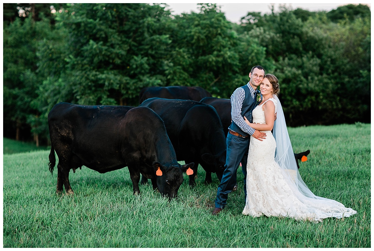 Danny and Leslie - River Ridge Farms Wedding -1823.jpg