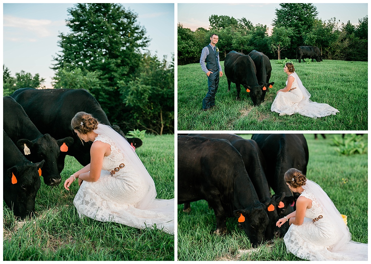 Danny and Leslie - River Ridge Farms Wedding -1845.jpg