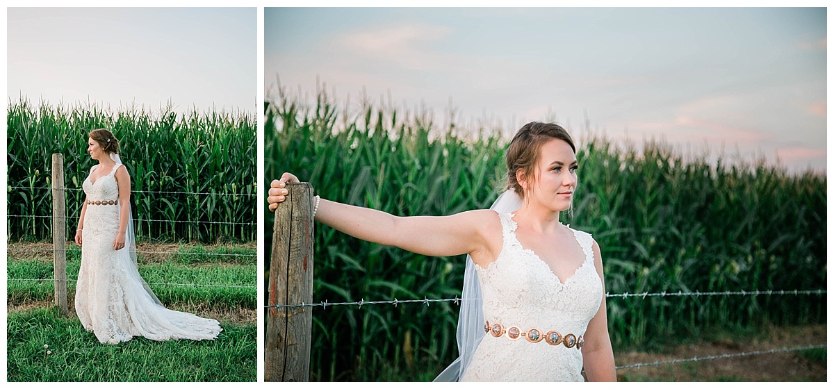 Danny and Leslie - River Ridge Farms Wedding -1883.jpg