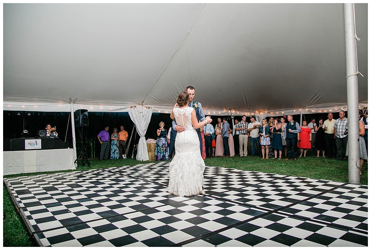 Danny and Leslie - River Ridge Farms Wedding -1945.jpg